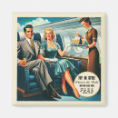 Search for 1950 magnets Travel