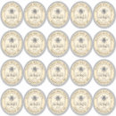 Search for french bee Honey