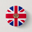 Search for crown badges Coronation