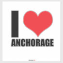 Search for alaska travel stickers Juneau