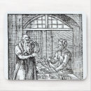 Search for maker mouse mats School