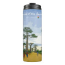 Search for baobab tree mugs Madagascar