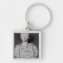Search for constantine key rings 04th