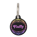Search for classy pet supplies Pretty