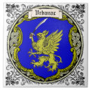 Search for coat tiles Croatia
