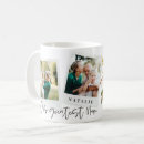 Search for worlds greatest mugs Mother