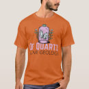 Search for quartz tshirts Fossil