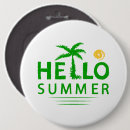 Search for joys badges Sun