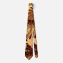Search for presentations ties Nature