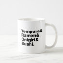 Search for ramen mugs Asian food