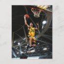 Search for activity vertical postcards Determination