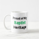 Search for baptist mugs Jesus