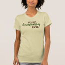 Search for homestead tshirts Trendy