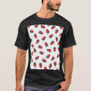 Search for strawberry mens tshirts Garden