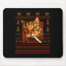 Search for ugly mouse mats Candy