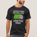 Search for i love my best friend mens tshirts Friends
