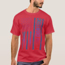 Search for crossword tshirts Birthday