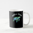 Search for seaturtle mugs Oceanlife