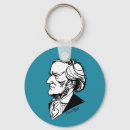 Search for richard key rings Composer