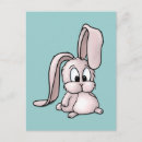 Search for bunny drawing postcards Fun