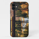 Search for preservation iphone cases Usa