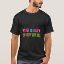 Search for love wins clothing Pride