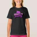 Search for bash tshirts Bowling