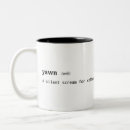 Search for yawning mugs Sleep
