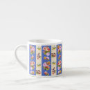 Search for chintz mugs Roses
