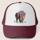 Search for buffaloe hats Winter
