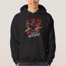 Search for statement hoodies Activism