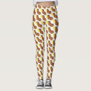 Search for clam clothing Seafood