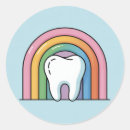 Search for dental hygienist stickers Teeth cleaning