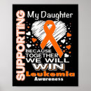 Search for leukemia awareness posters Multiple sclerosis
