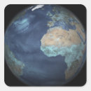 Search for planet earth map stickers Africa