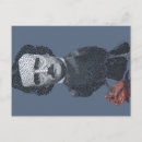 Search for allen postcards Poetry