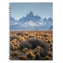 Search for 2015 notebooks Photography