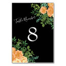 Search for gothic table cards Beautiful