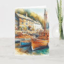 Search for tranquility cards Sea