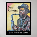 Search for blues musicians posters Rhythm and blues