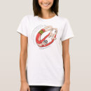 Search for plastic man tshirts Eel