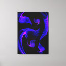 Search for light touch Blue
