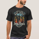 Search for jaws surf tshirts Beach