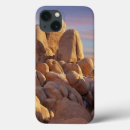 Search for climate ipad cases Outdoors