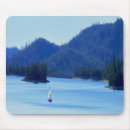 Search for sail away mouse mats Sailing