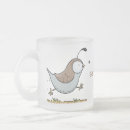 Search for quail mugs Cute
