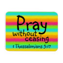 Search for pray without ceasing bible verse Religious