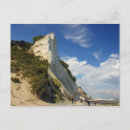Search for mon postcards Nature