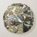 Search for diamond shape cushions Background
