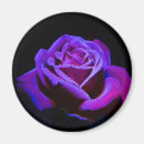 Search for water drop magnets Flower